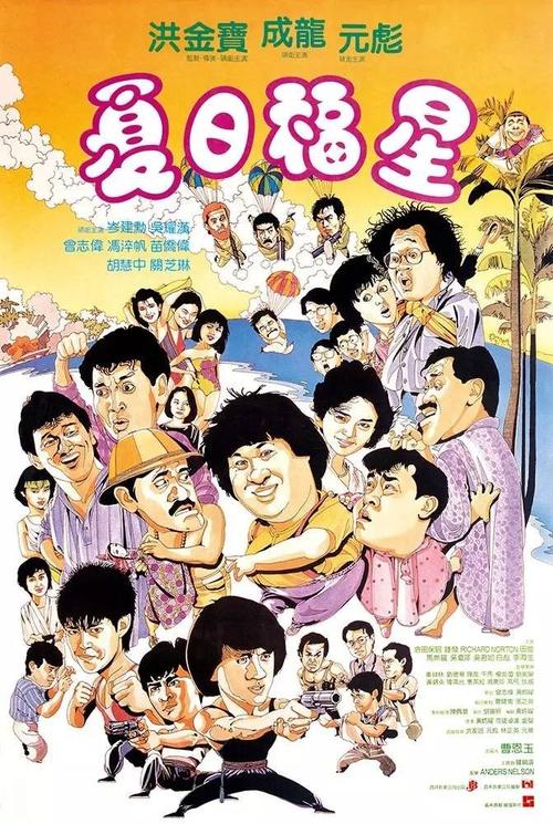 日本产业技术大学院大学学历认证